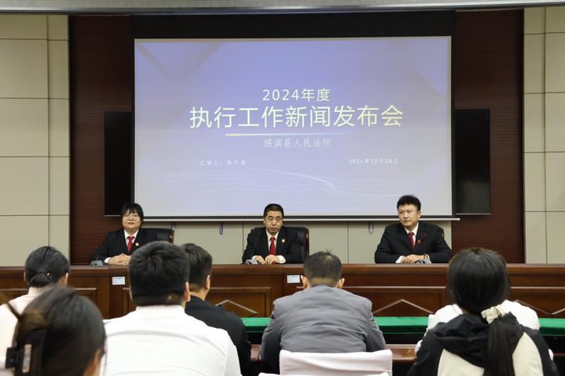 活动策划公司的新趋势：打造不一样的精彩瞬间